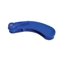 แบตเตอรี่สำรองอเนกประสงค์แบบพกพาสำหรับรถยนต์ - Product Image 5