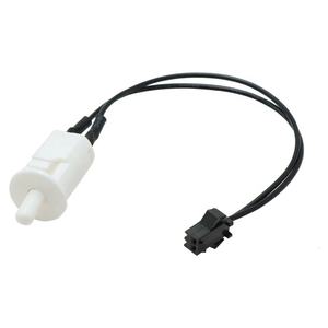 Interruptores <span class=keywords><strong>de</strong></span> Luz para Refrigerador <span class=keywords><strong>de</strong></span> Apertura Normal <span class=keywords><strong>de</strong></span> 220v <span class=keywords><strong>de</strong></span> Alta Calidad, <span class=keywords><strong>Repuestos</strong></span> para el Cuidado del Cabello - Product Image 6