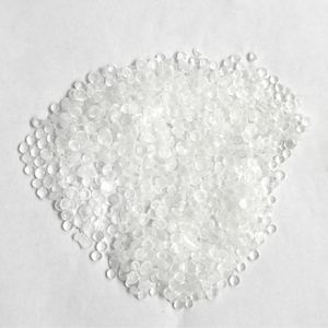 เรซินไฮโดรคาร์บอนโคพอลิเมอร์ C5/C9 สำหรับกาวร้อนละลายสำหรับการทำเครื่องหมายถนน - Product Image 2