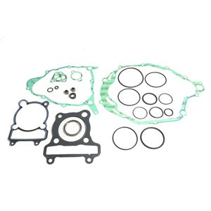 Kit complet de joints (joints d'étanchéité non inclus) - Product Image 1