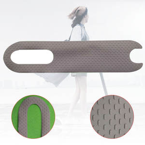 Uperbsail-olla eléctrica de 365 PRcoo2 E, cataleboard - Product Image 4