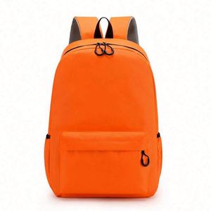 Wholesale Custom logo <b>Backpack</b> <b>Cheap</b> Price Boy Three Year Kids Design Gril Boy Book School Bag Children Student <b>Backpack</b> - Product Image 5