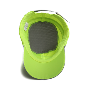 Vaultex 812: عمال البناء الصناعي ، ABS bce + EVA ، قبعات صلبة - Product Image 3