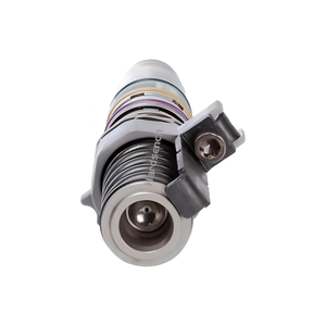 Assemblage d'injecteur de carburant diesel à rampe commune 1431529 pour la série Scania ISZ13 <span class=keywords><strong>HPI</strong></span> - Product Image 3