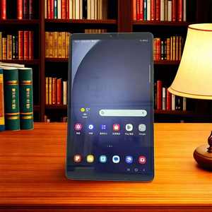 Tablet <span class=keywords><strong>Samsung</strong></span> <span class=keywords><strong>Tab</strong></span> A9 Versión Internacional SM-X110 <span class=keywords><strong>8</strong></span>\" WiFi 4+64GB Expandible Nueva Sellada de Fábrica al por Mayor - Product Image 5