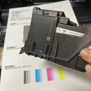 <span class=keywords><strong>HP</strong></span> 932 933 XL Officejet 7110 7610 6600 E 6100 6700 CB863 Tête <span class=keywords><strong>d</strong></span>'<span class=keywords><strong>impression</strong></span> <span class=keywords><strong>HP</strong></span> <span class=keywords><strong>7612</strong></span> 932 XL 933 7110 7610 6600 Tête <span class=keywords><strong>d</strong></span>'<span class=keywords><strong>impression</strong></span> - Product Image 2