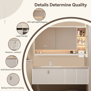 ซูโอน่า - Product Image 3