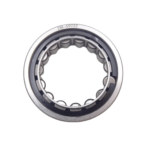 シリンダーローラーベアリングNU1004 <span class=keywords><strong>M</strong></span> NJ1002 <span class=keywords><strong>M</strong></span> NF215EM高精度耐久性 - Product Image 1