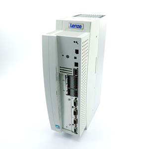 ไดรฟ์ 9300 EVS9324-ES EVS9324-EP - Product Image 4
