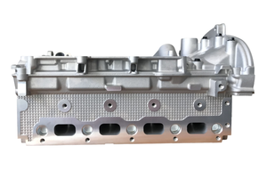 Culasse <span class=keywords><strong>Renault</strong></span> K4M pour <span class=keywords><strong>Renault</strong></span> <span class=keywords><strong>Kangoo</strong></span>/Platina 1.6L NOUVEAU - Product Image 2