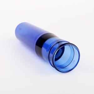 Preforma per Bottiglia in PET da 5 Galloni, Tubo Perform, Materiale Grezzo Plastico per Bottiglie - Product Image 5