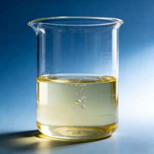 Поликарбоксилатный суперпластификатор PCE для бетона с длительным временем работы при высоких температурах - Product Image 2