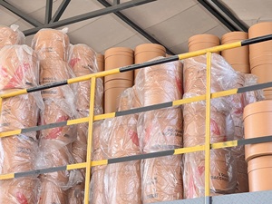 Albúmina <span class=keywords><strong>de</strong></span> <span class=keywords><strong>suero</strong></span> bovino <span class=keywords><strong>de</strong></span> alta calidad/polvo BSA Cas 9048-46-8 - Product Image 6