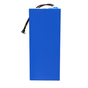 <b>48V</b> 20Ah Waterproof Lithium Ion <b>Battery</b> Pack High Power 21700 Cells for Citycoco/E-Scooter/E-Bike VariCore Product Type - Product Image 5