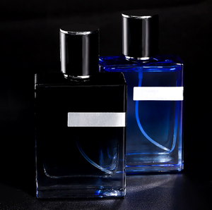 Original brand men's perfume <b>body</b> <b>spray</b> cologne long-lasting fragrance - Product Image 2