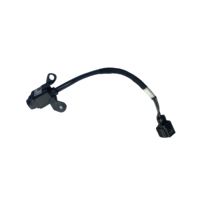 Caméra de rétroviseur OEM 99230-J6500, caméra de recul pour K-ia K900 (Quoris) 2020~2021 99230J6500