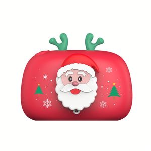 Kids <b>Camera</b> <b>Print</b> Christmas Boys Girls 1080p HD 2.4inch Screen Smart 360 Wide Angle Digital <b>Camera</b> Birthday Gift Toys K1 - Product Image 4