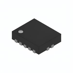 Componente electrónico lógico ISL3036EIRZ-TK 14 VFQFN con pad expuesto, en stock - Product Image 1