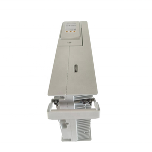 สำหรับอุปกรณ์สื่อสารไร้สาย สถานีฐาน RRU 1800M รับประกัน 12 เดือน - Product Image 3