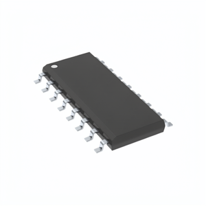 ULN2003ADYYR SOT-23-16 Transistores delgados, variante SOT-23, componente electrónico BOM IC en stock - Product Image 1