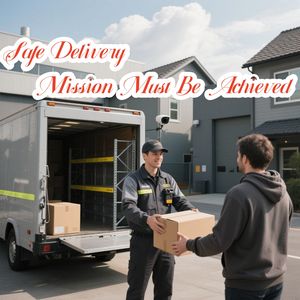 Au Kirghizistan le moins cher le plus rapide la plus haute qualité FCL/LCL + Express/camionnage transport par camion terrestre service DDP/DDU de porte à porte - Product Image 6