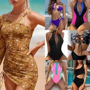 批发2件套内衣套装蕾丝性感情色供应商内衣内裤女性性感内衣性感女装库存服装 - Product Image 6