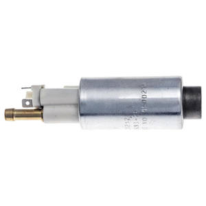 DIVITIAE OEM 4500270 5421306 yüksek basınçlı araba yakıt pompası DAEWOO CIELO NEXIA için gerçek zamanlı - Product Image 2