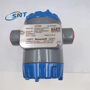 Sensor de Temperatura Inteligente STT850 SmartLine con Rs485, Modelo STT850-S-0-C-DFE-16C-B-41A7 -F1 - Product Image 3