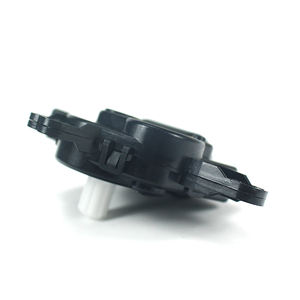 福特珠穆朗玛峰AB39 19E616 BA的高质量汽车发动机零件温度阻尼器执行器 - Product Image 4