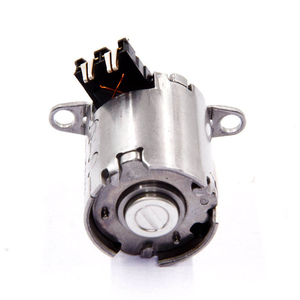Solénoïde de changement de vitesse 7M5R7G136CA pour MPS6-6DCT450 pour Ford Volvo Land Rover Jaguar Chrysler 6AT - Product Image 4