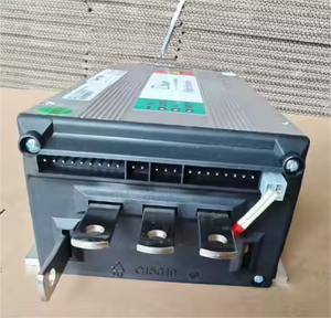 Controllore PI CAN HP48V/500A G06130, Controllore Pompa He-li Hang Cha G06131-<span class=keywords><strong>Z</strong></span>-S HP 80V/500A C/CAN - Product Image 3