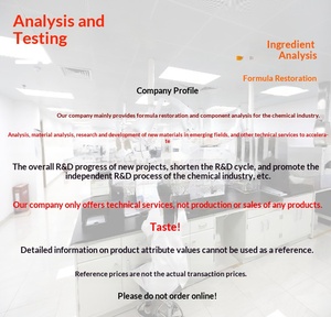 Caplugs EC-9 Cylindrical Type Low-Density Polyethylene Conical Non-Threaded <b>Edge</b> Protection Cap <b>Plastic</b> Molding Rainbow Color - Product Image 4