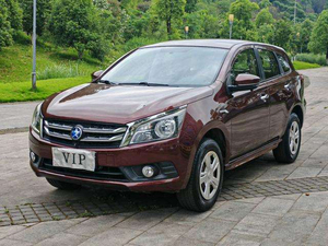 Voitures d'occasion JX Auto <span class=keywords><strong>Venucia</strong></span> T70-Ruixing Edition, conduite à gauche, sièges en cuir, moteur 2.0L essence, <span class=keywords><strong>SUV</strong></span> d'occasion en Chine - Product Image 3