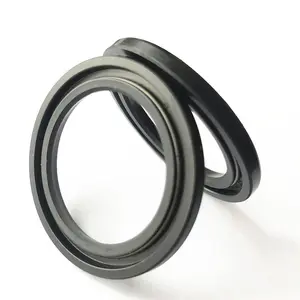 SCN oil seal 27*37.3*3.2mm Original Mechanical seal NBR material