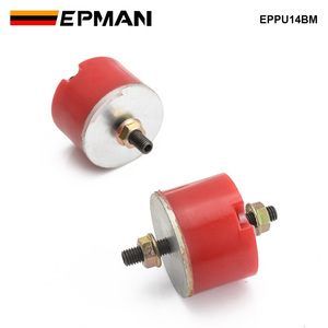 Soporte de Motor y Transmisión ADDCO EPMAN OEM 22316799331 Repuesto para <span class=keywords><strong>BMW</strong></span> E34 E36 E39 E46 E82 Z3 EPPU14BM - Product Image 4
