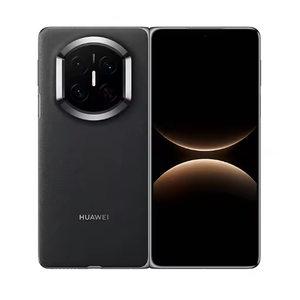 <span class=keywords><strong>HUAWEI</strong></span> Mate X7 5G รุ่น<span class=keywords><strong>ใหม่</strong></span> <span class=keywords><strong>โทรศัพท์</strong></span>มือถือจอพับได้ขนาด 8 นิ้ว ชิปเซ็ต Kirin9030 Pro แบตเตอรี่ 5525mAh กล้องสวย ระบบปฏิบัติการ HarmonyOS 6.0 รองรับ NFC <span class=keywords><strong>โทรศัพท์</strong></span> 5G - Product Image 2