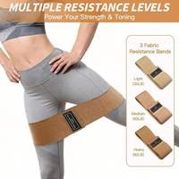 Ensemble de Pilates Écologique Personnalisable avec Logo, Incluant Anneau, Ballon et Bandes de Résistance pour Marques E-commerce, Fitness à Domicile et Vente au Détail