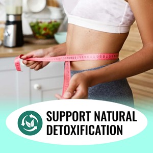 Gomitas Keto ACV de Fábrica con Varios Minerales, Estimulan el Metabolismo, Control de Peso Natural, Gomitas Sin Azúcar para Adelgazar - Product Image 4