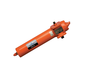 Actionneur pneumatique BETTIS série CBB, double action, CBB315, gaz - Product Image 1