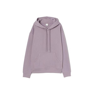 Nouveau design – Sweat à capuche unisexe en coton uni, coupe oversize, coupe-vent, écologique, grande taille, pour homme – Bangladesh - Product Image 6