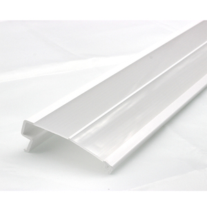 Opal Pendant Light Double Color Plastic Led Pmma <strong>Clear</strong> Pc Lampshades - Product Image 3