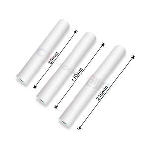Kertas Thermal A4 210x297 Lipat Kipas Kertas Tulis Cepat Kering Penyimpanan Berkas Hingga 10 Tahun <span class=keywords><strong>Printer</strong></span> Thermal A4 <span class=keywords><strong>Printer</strong></span> Pencetak - Product Image 6