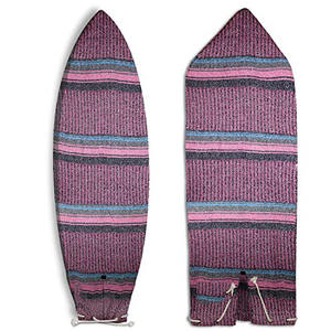 Funda Protectora Impermeable para Tabla de Surf, Funda Protectora para Tabla de Surf, Cubierta de Almacenamiento para su Tabla de Surf - Product Image 1