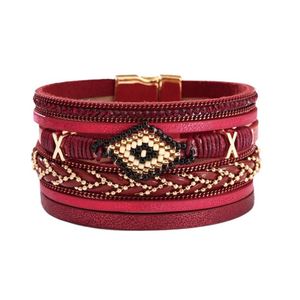 Venta al por Mayor con MOQ Bajo, Diseño Exclusivo de Moda, Material Resistente al Óxido, Regalo Navideño para Mujer, Tono Oro Rosa - Product Image 2