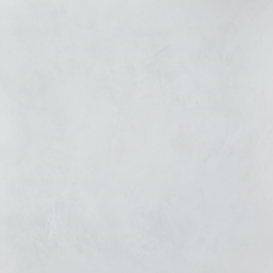 Panneau mural Installation rapide Installation murale sur le mur existant Revêtement mural - Product Image 1