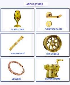 Fabricant chinois de système de placage <span class=keywords><strong>PVD</strong></span> en chrome doré pour films durs, machine de placage <span class=keywords><strong>PVD</strong></span> pour couleurs décoratives <span class=keywords><strong>PVD</strong></span> - Product Image 5