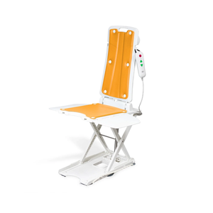 Chaise <span class=keywords><strong>de</strong></span> <span class=keywords><strong>bain</strong></span> réglable avec main courante amovible pour salle <span class=keywords><strong>de</strong></span> <span class=keywords><strong>bain</strong></span> Chaise <span class=keywords><strong>de</strong></span> douche pour adultes Dossier <span class=keywords><strong>de</strong></span> <span class=keywords><strong>siège</strong></span> - Product Image 6