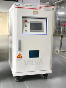 3kVA โหลดแบงค์ RLC-AC 230V ในร่มโหลดแบงค์เหมาะสำหรับทดสอบเครื่องกำเนิดไฟฟ้าและอินเวอร์เตอร์ PV รับประกัน1ปี - Product Image 6