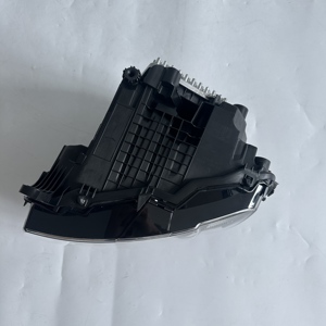 Faro LED <span class=keywords><strong>Sinistro</strong></span> per Land Rover Defender L663 90/110, LR129971, Lampada Frontale, Accessori per Illuminazione Esterna Auto - Product Image 4