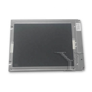 شاشة <span class=keywords><strong>LCD</strong></span> لآلة حقن البلاستيك LQ043T3LX03 مقاس 4.3 بوصة بدقة 480*272، وحدات <span class=keywords><strong>LCD</strong></span> متوفرة لدى المورد - Product Image 5